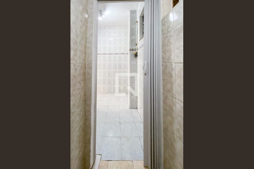 Apartamento, 1 quarto, 55 m² - Foto 51