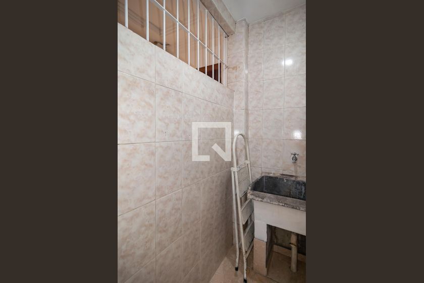 Apartamento, 1 quarto, 55 m² - Foto 43