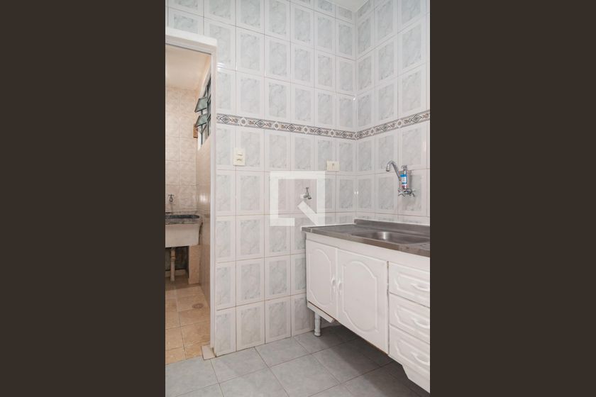 Apartamento, 1 quarto, 55 m² - Foto 35