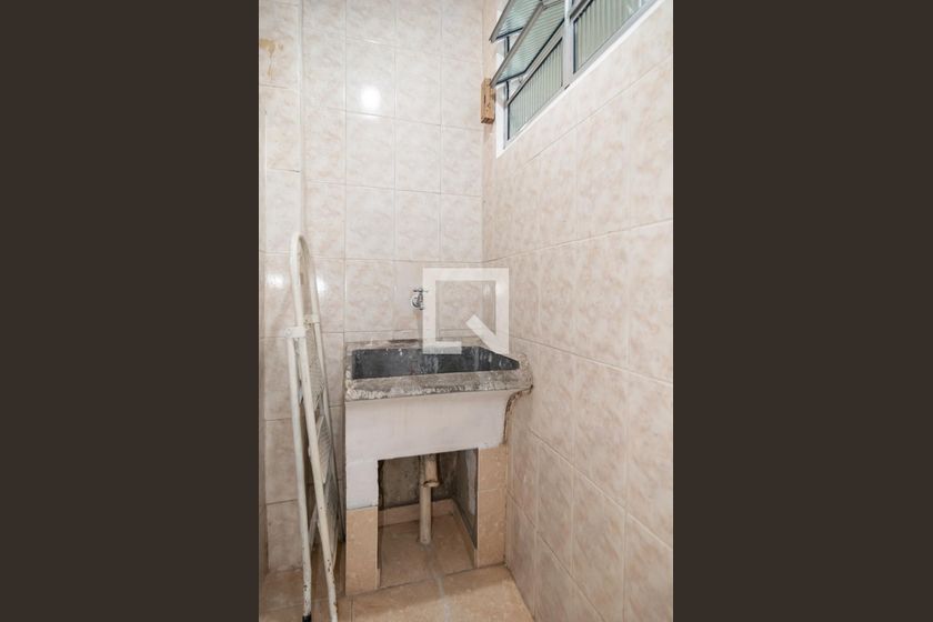 Apartamento, 1 quarto, 55 m² - Foto 45