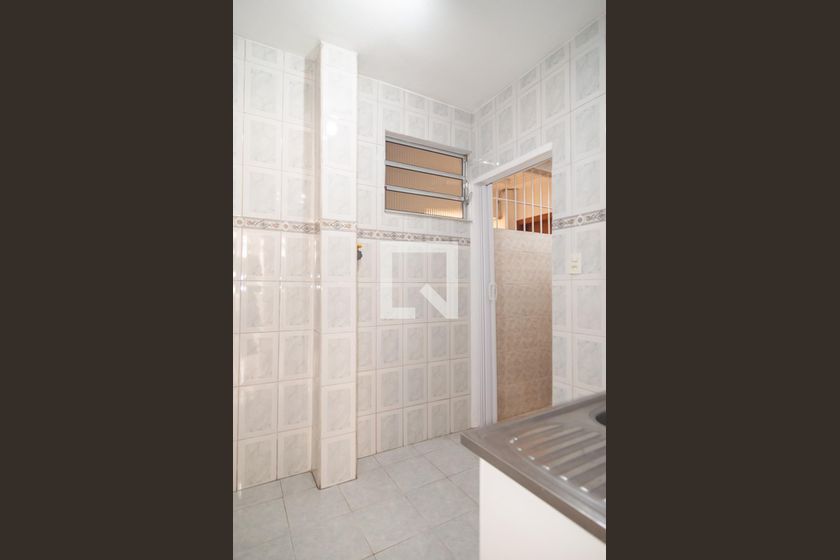 Apartamento, 1 quarto, 55 m² - Foto 33