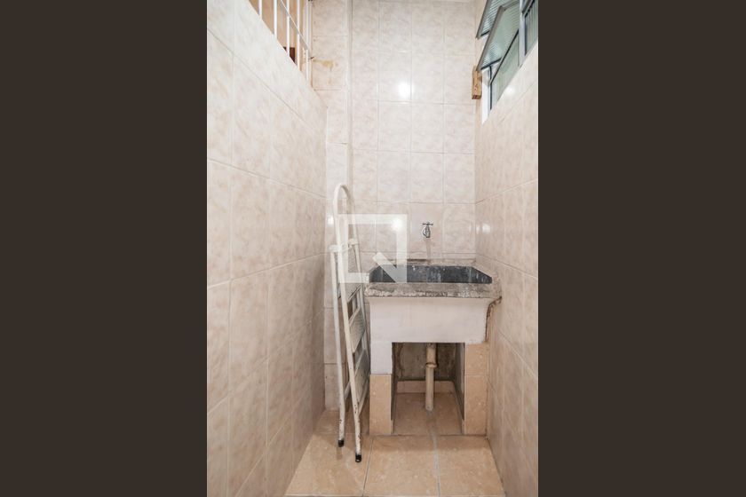 Apartamento, 1 quarto, 55 m² - Foto 47