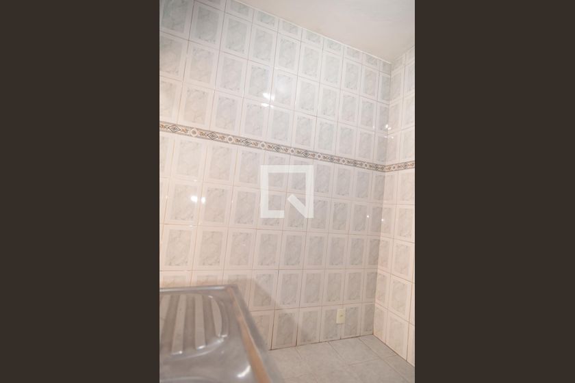 Apartamento, 1 quarto, 55 m² - Foto 41