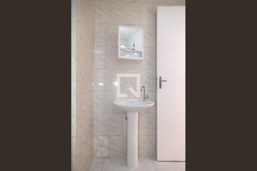 Apartamento, 1 quarto, 55 m² - Foto 31