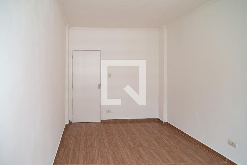 Apartamento, 1 quarto, 55 m² - Foto 17