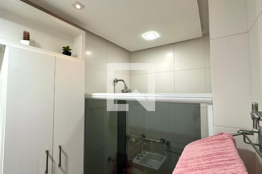 Apartamento, 3 quartos, 80 m² - Foto 16