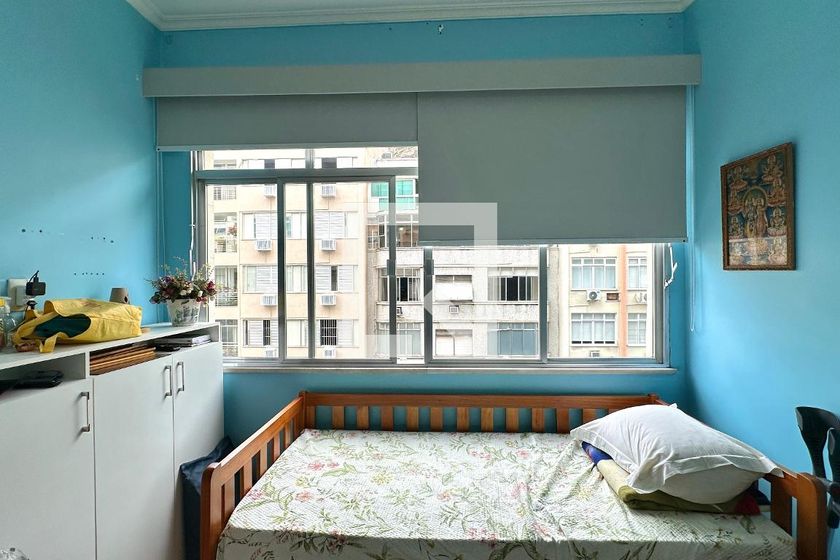 Apartamento, 3 quartos, 80 m² - Foto 18