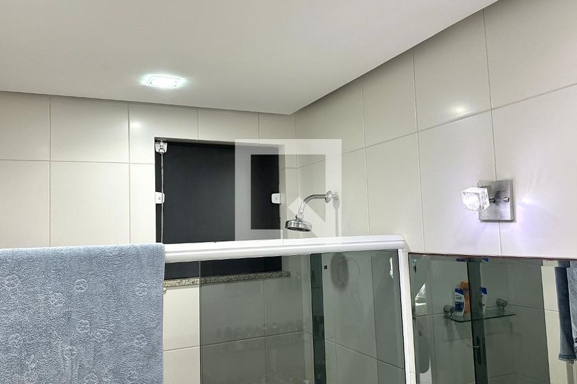 Apartamento, 3 quartos, 80 m² - Foto 30
