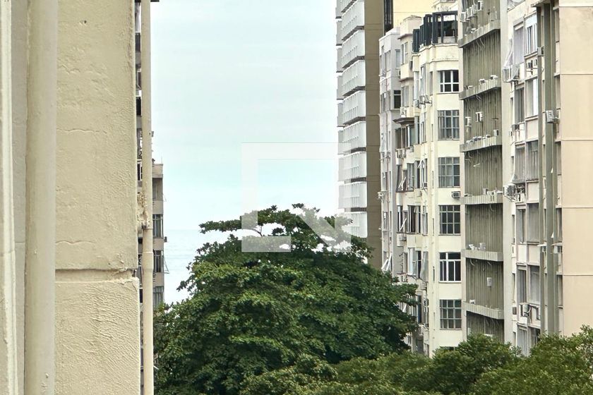 Apartamento, 3 quartos, 80 m² - Foto 25