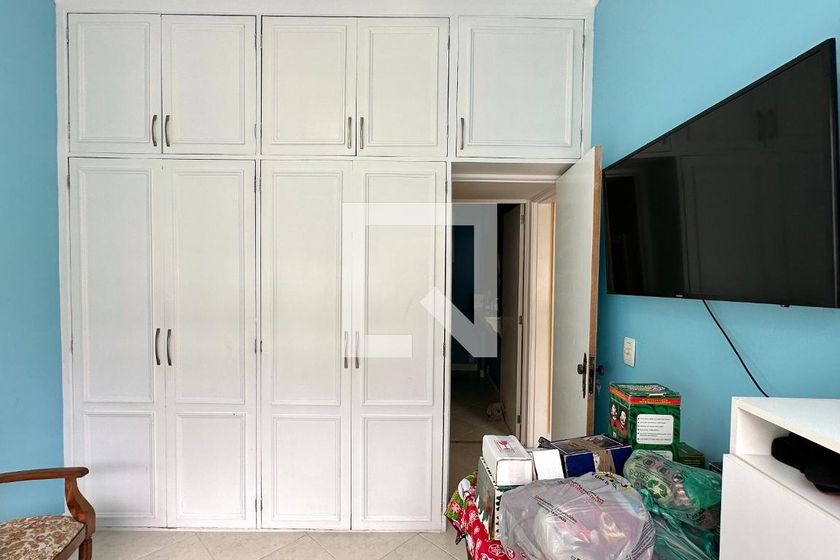 Apartamento, 3 quartos, 80 m² - Foto 19
