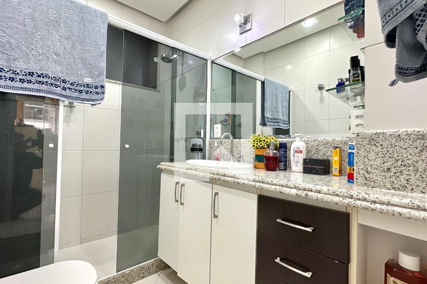 Apartamento, 3 quartos, 80 m² - Foto 29