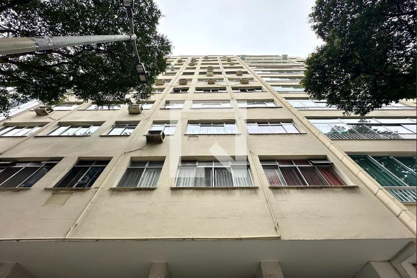 Apartamento, 3 quartos, 80 m² - Foto 41