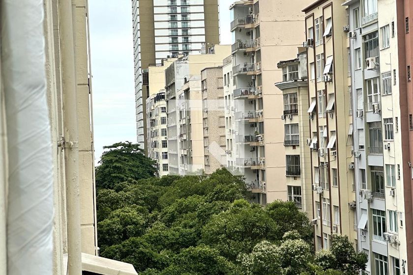 Apartamento, 3 quartos, 80 m² - Foto 24