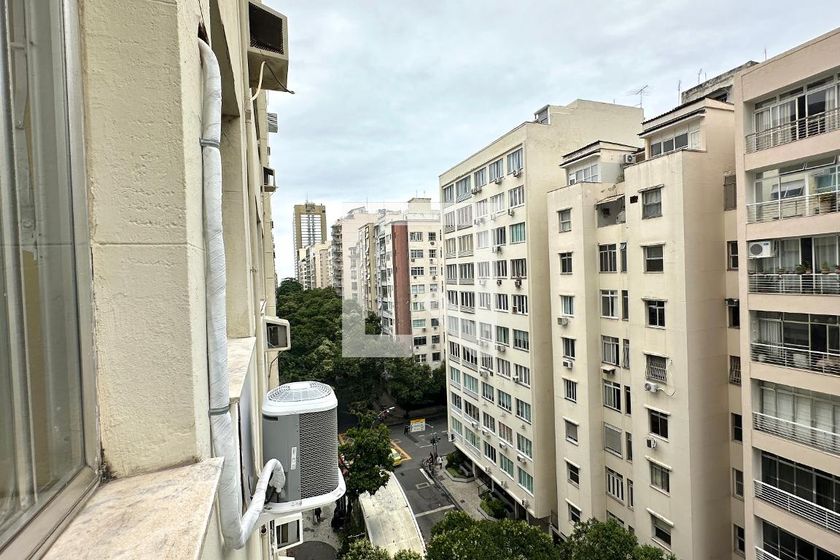 Apartamento, 3 quartos, 80 m² - Foto 23