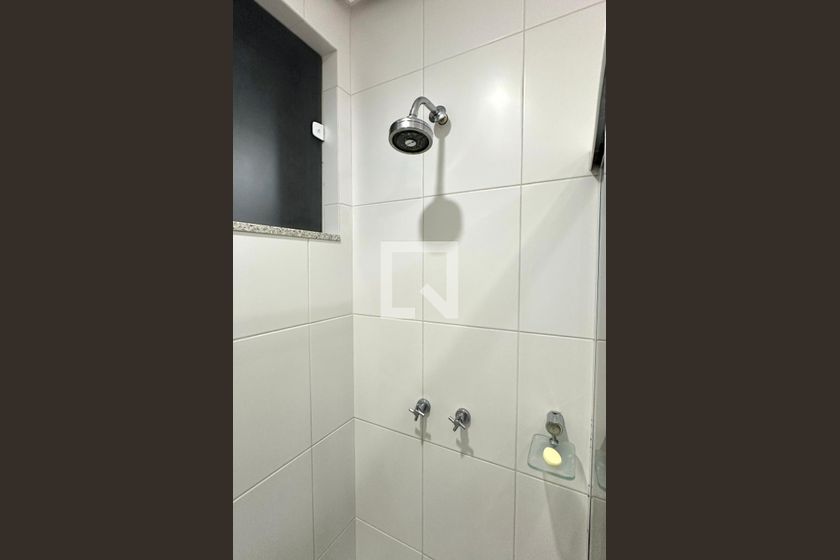 Apartamento, 3 quartos, 80 m² - Foto 32