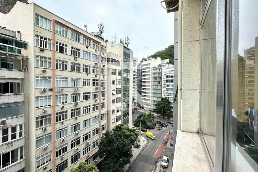 Apartamento, 3 quartos, 80 m² - Foto 26