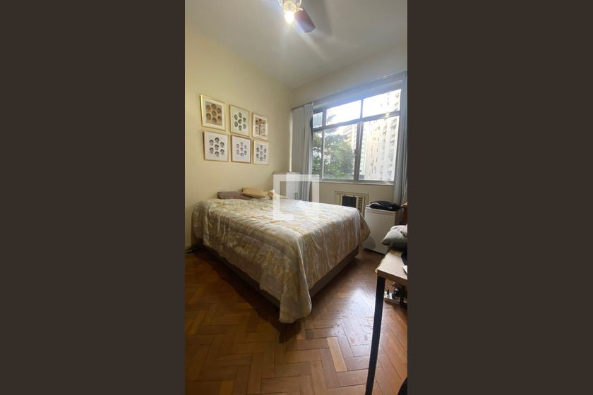 Apartamento, 3 quartos, 95 m² - Foto 19