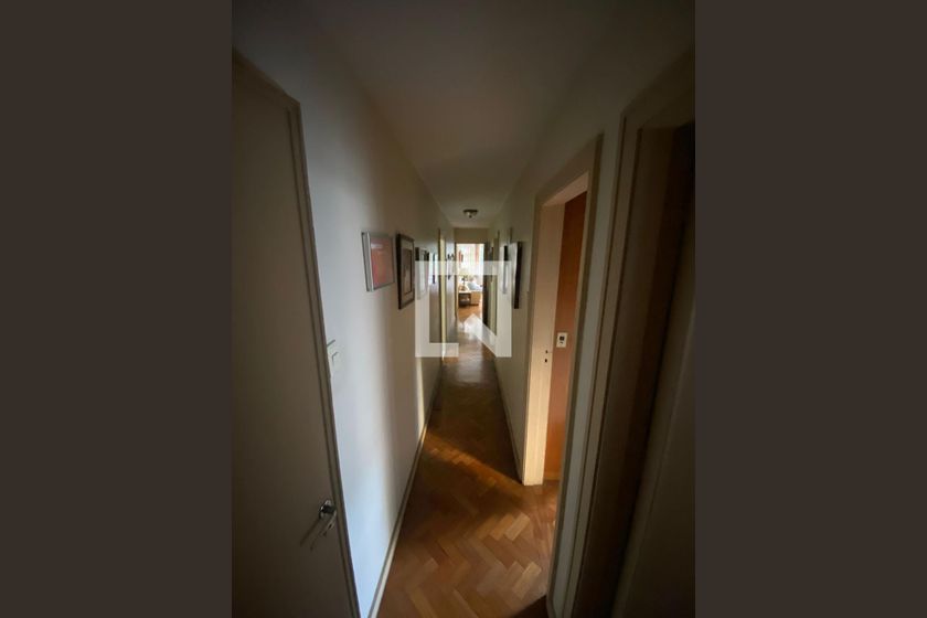 Apartamento, 3 quartos, 95 m² - Foto 10