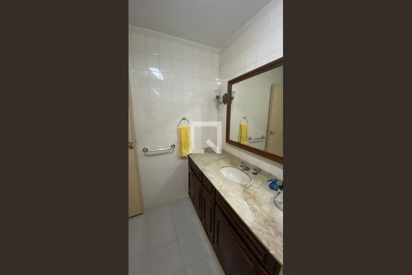 Apartamento, 3 quartos, 95 m² - Foto 12