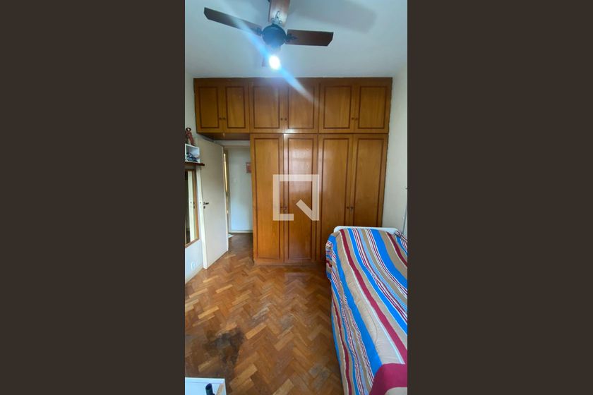 Apartamento, 3 quartos, 95 m² - Foto 13