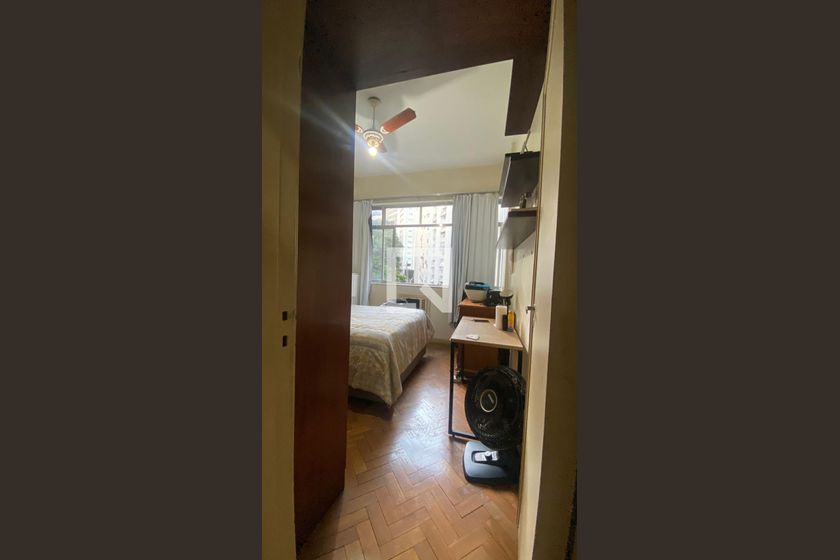 Apartamento, 3 quartos, 95 m² - Foto 16