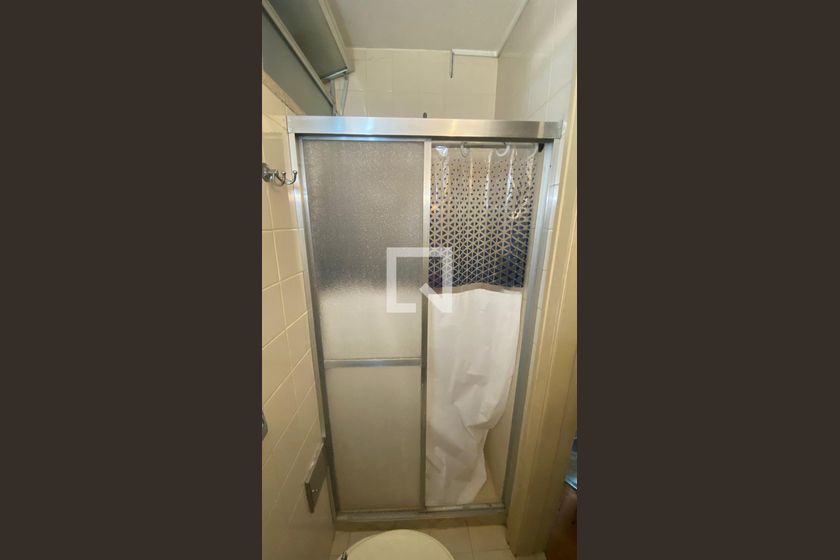 Apartamento, 3 quartos, 95 m² - Foto 4