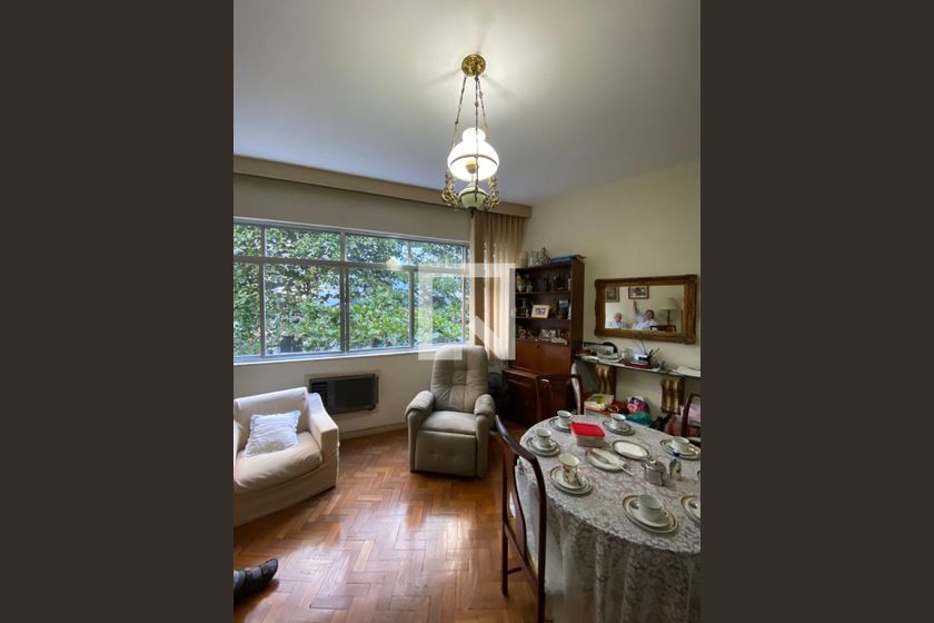 Apartamento, 3 quartos, 95 m² - Foto 18