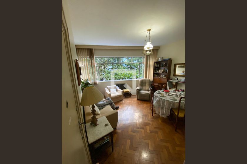 Apartamento, 3 quartos, 95 m² - Foto 17