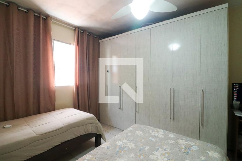 Casa, 3 quartos, 150 m² - Foto 27