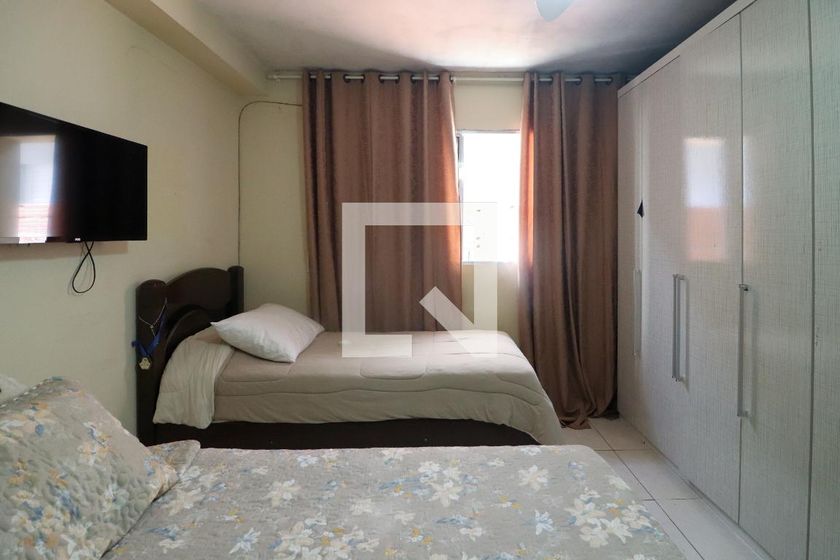 Casa, 3 quartos, 150 m² - Foto 25
