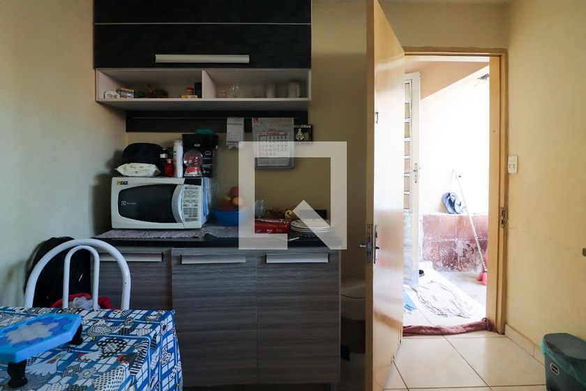 Casa, 3 quartos, 150 m² - Foto 11