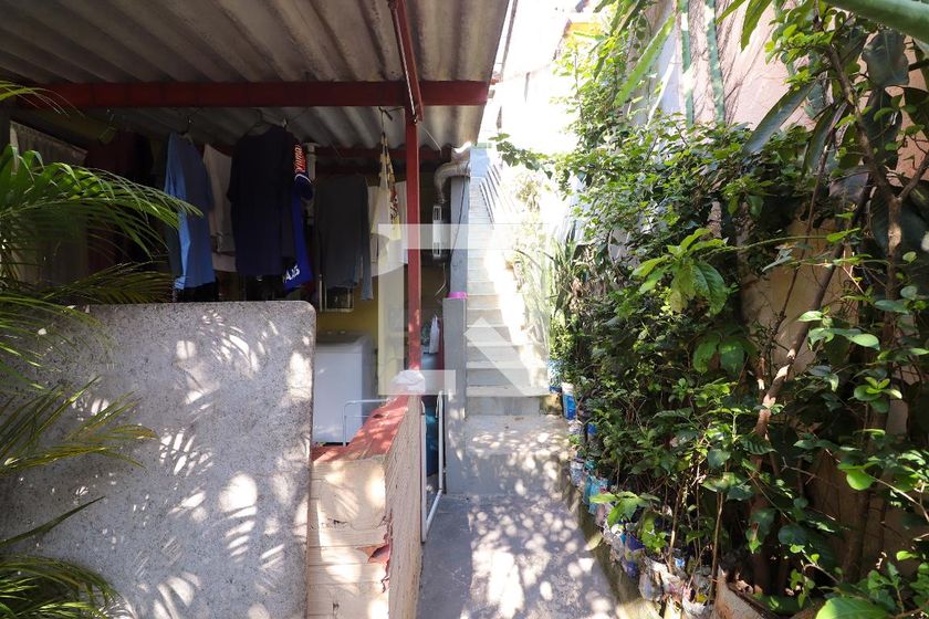 Casa, 3 quartos, 150 m² - Foto 23