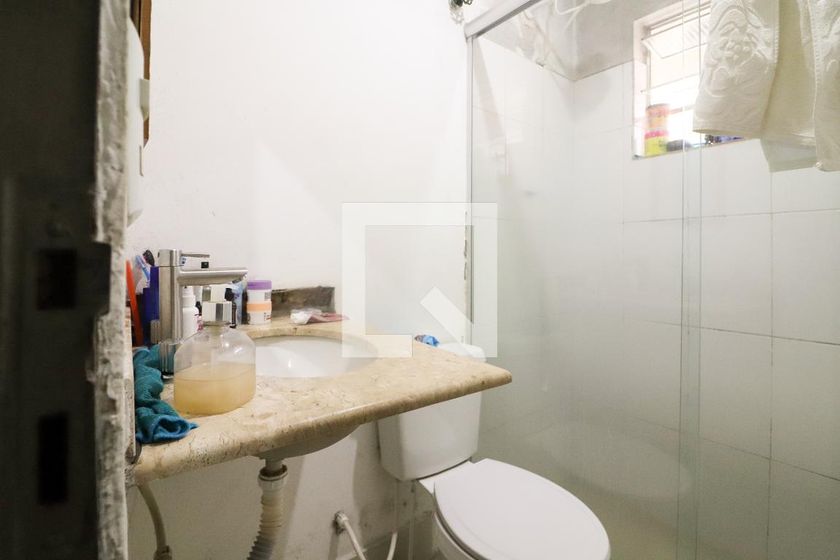 Casa, 3 quartos, 150 m² - Foto 37
