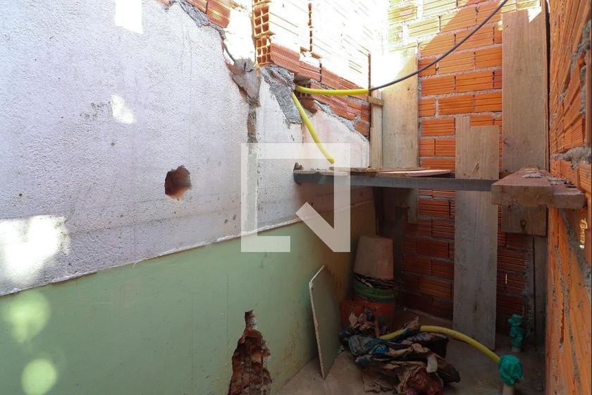 Casa, 3 quartos, 150 m² - Foto 17