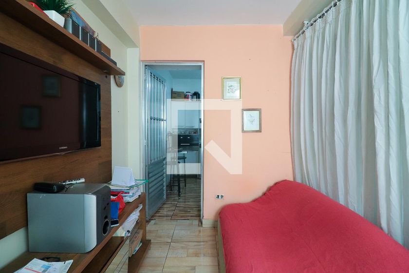 Casa, 3 quartos, 150 m² - Foto 1
