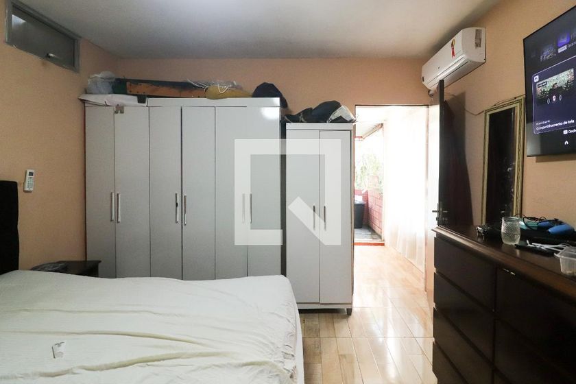 Casa, 3 quartos, 150 m² - Foto 57