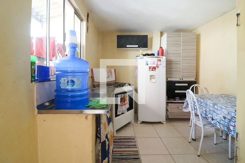 Casa, 3 quartos, 150 m² - Foto 7