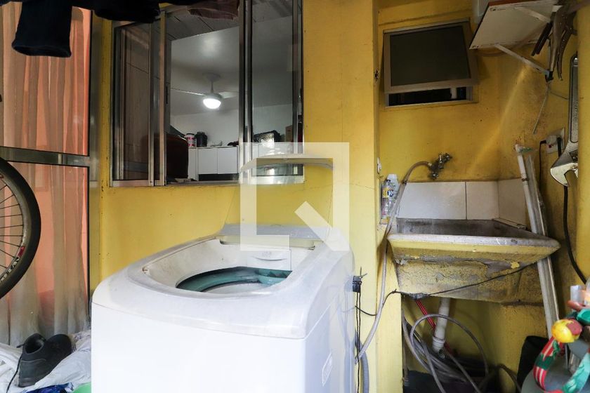 Casa, 3 quartos, 150 m² - Foto 51