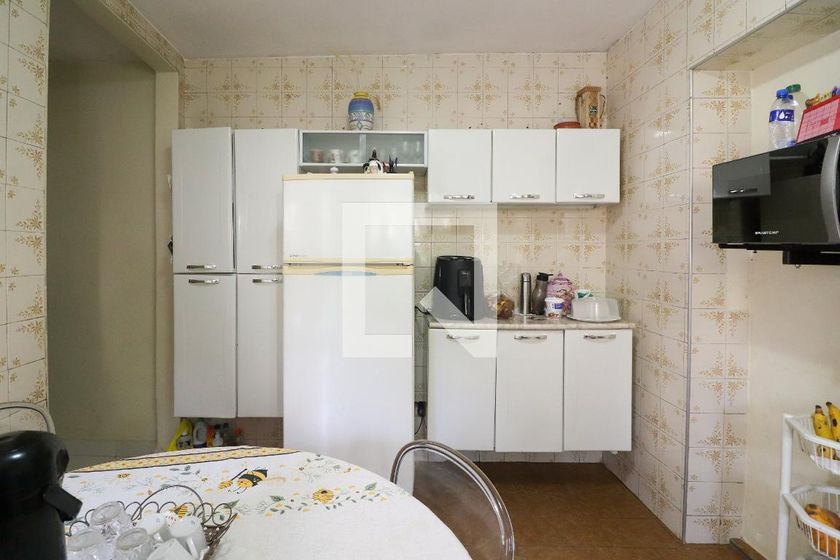 Casa, 3 quartos, 150 m² - Foto 43
