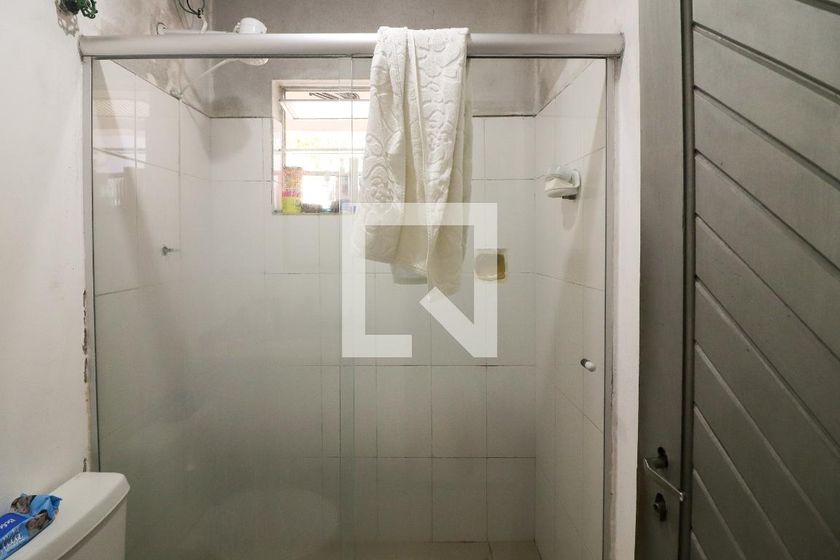 Casa, 3 quartos, 150 m² - Foto 39
