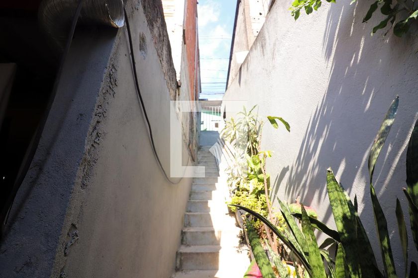 Casa, 3 quartos, 150 m² - Foto 59
