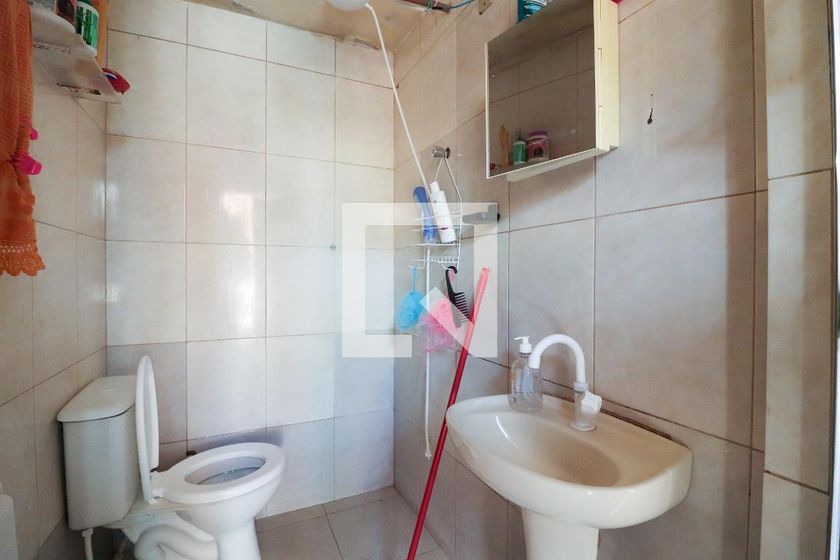 Casa, 3 quartos, 150 m² - Foto 5