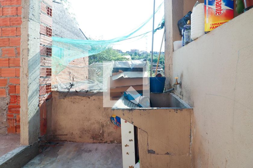 Casa, 3 quartos, 150 m² - Foto 13