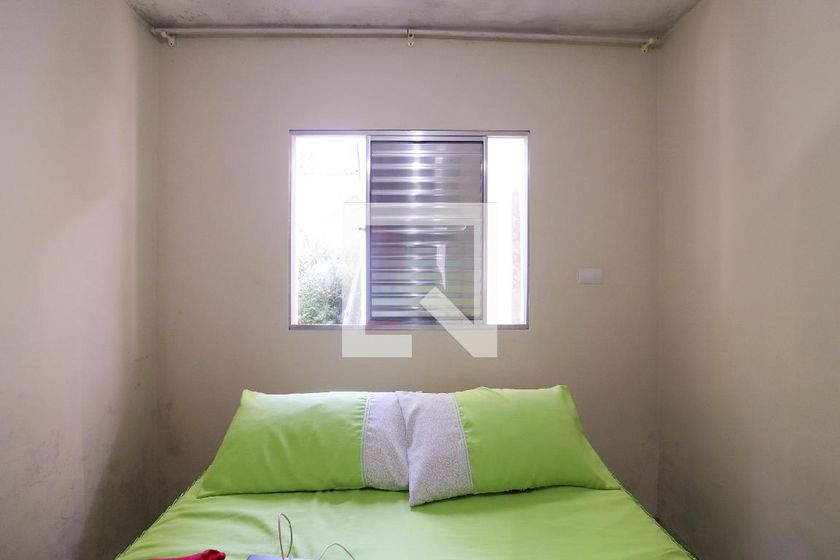 Casa, 3 quartos, 150 m² - Foto 35