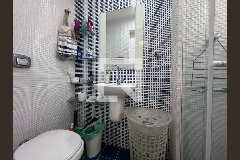 Apartamento, 4 quartos, 193 m² - Foto 28
