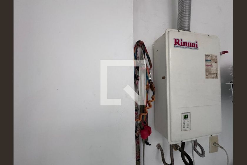 Apartamento, 4 quartos, 193 m² - Foto 48
