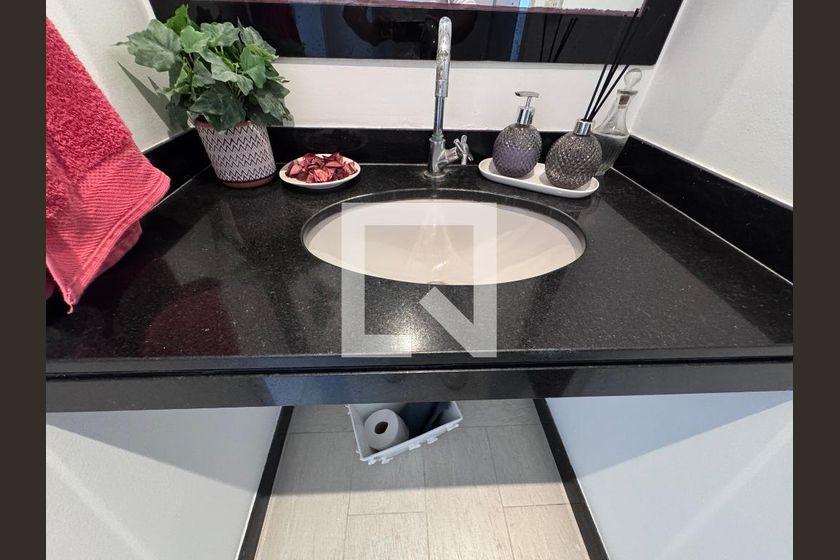 Apartamento, 4 quartos, 193 m² - Foto 50