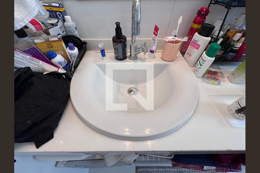 Apartamento, 4 quartos, 193 m² - Foto 15