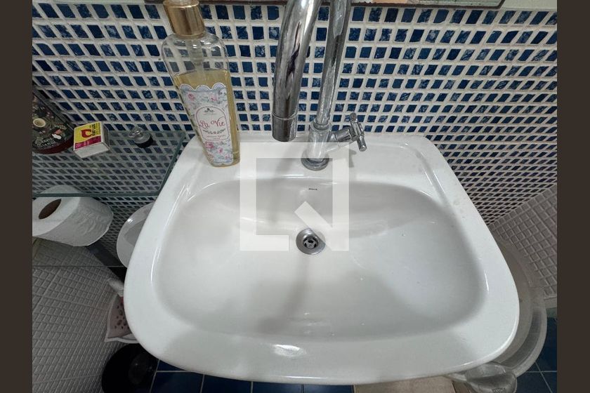 Apartamento, 4 quartos, 193 m² - Foto 29