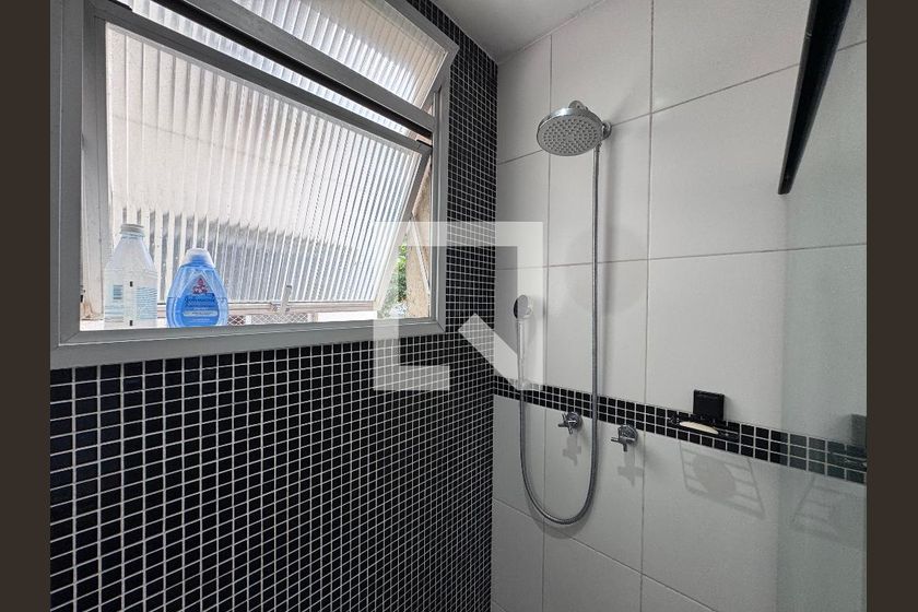 Apartamento, 4 quartos, 193 m² - Foto 40